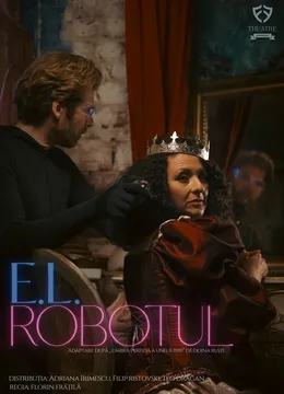 E.L. Robotul