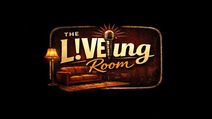 the L!VEing Room