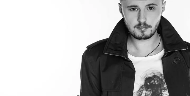 Concert Florian Rus 