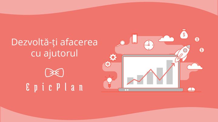 Abonament Standard EpicPlan