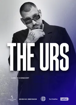 Turneu The URS