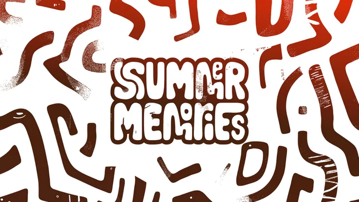 Săbăoani: Summer Memories
