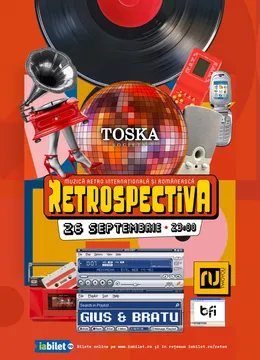 Craiova: Retrospectiva