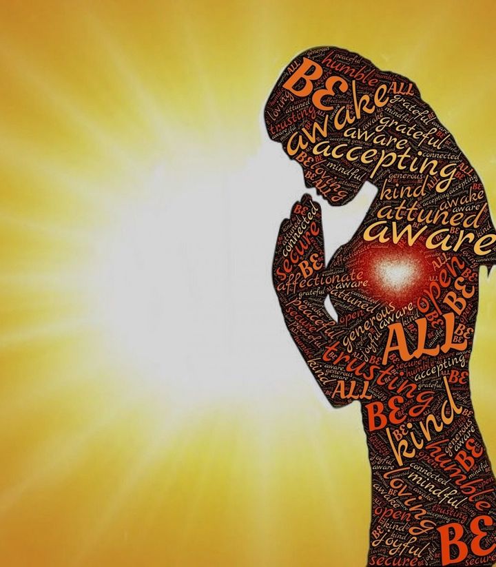 Tehnicile Yoga si Mindfulness - curs online