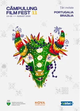 Câmpulung Film Fest