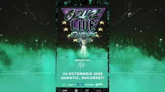 GZUZ