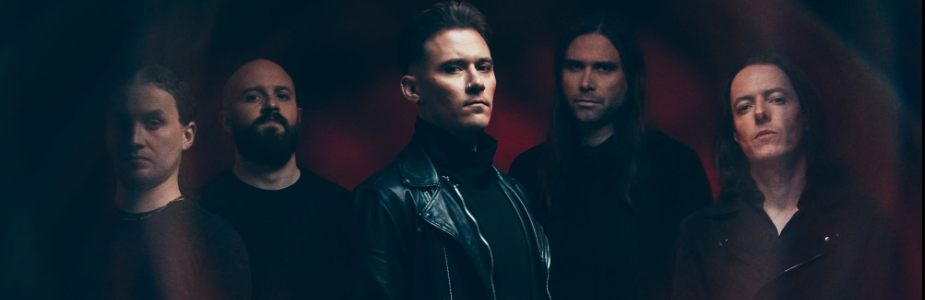Tesseract