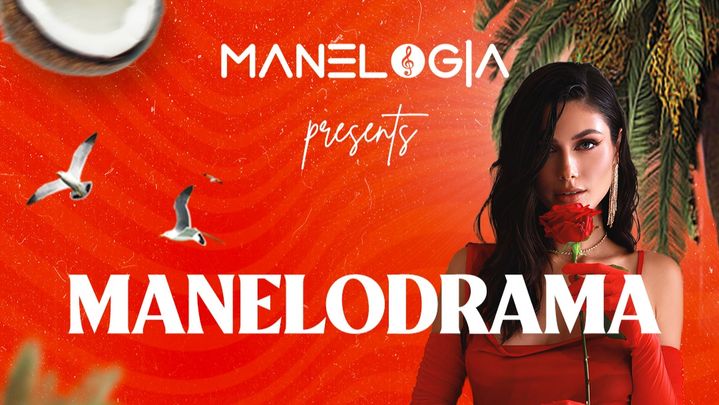 Iasi: Manelodrama