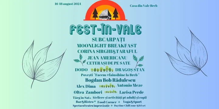Fest-in-Vale 2024