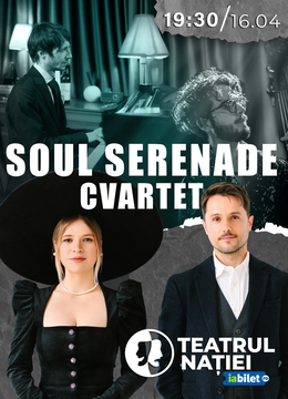 Ploiești: Concert Emeric Imre Trio ~ cu Jimi El Laco și Marius Roje