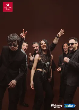 Baia Mare: Concert Remakers •