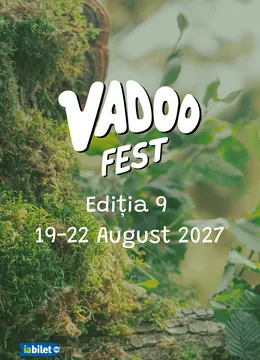 Vadoo Fest 2027
