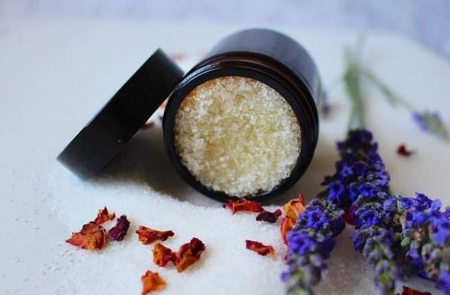 Spa pentru el in Iasi - experienta de relaxare