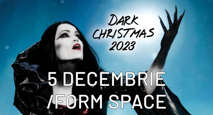 TARJA @ Cluj-Napoca