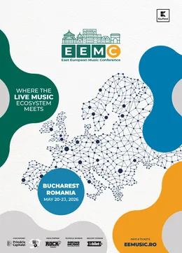 EEMC - Oameni in Industrie