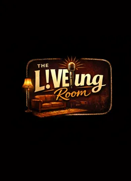 the L!VEing Room