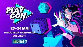 PlayCon
