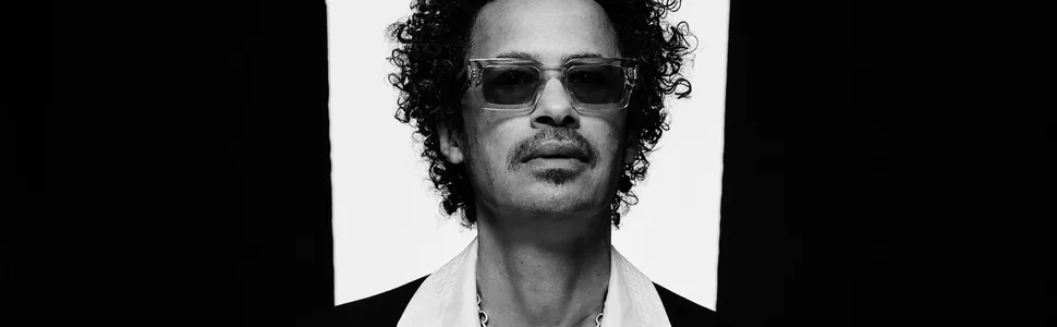 Eagle Eye Cherry