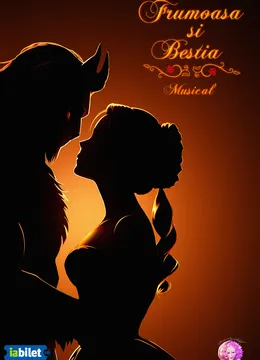 Craiova: Frumoasa și Bestia