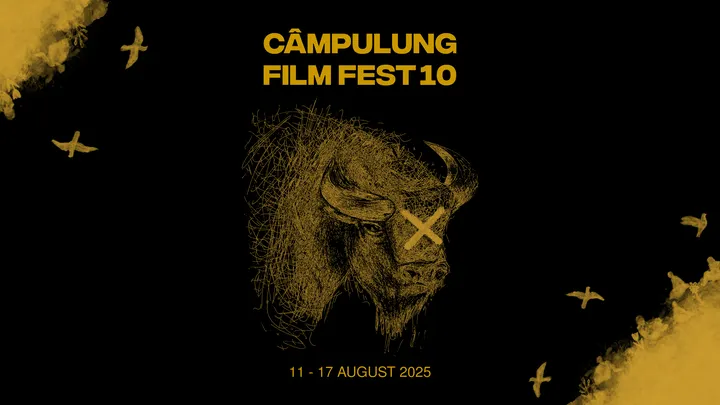Câmpulung Film Fest