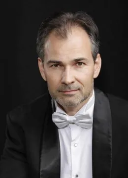 Sibiu: Don Giovanni - de W.A. Mozart