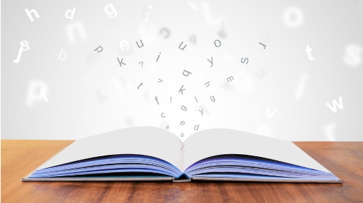 Workshop - Vreau sa incep sa scriu!