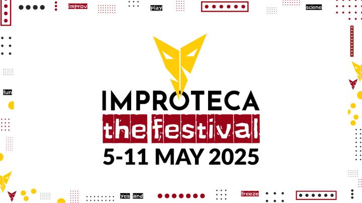 Improteca the Festival