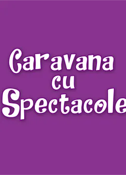 Spectacole Teatru la Cinema