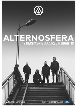Alternosfera