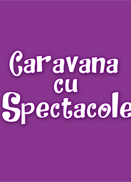Spectacole Teatru la Cinema