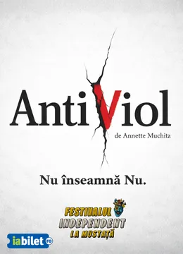 AntiViol - INDEPENDENT