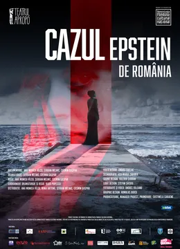 Cazul Epstein de Romania