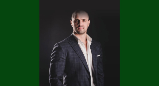Iasi: Concert Pavel Stratan
