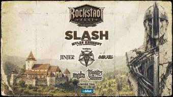 Rockstadt Fest 2027