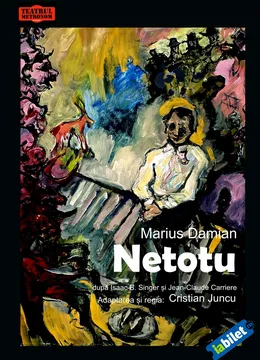 Netotu
