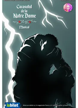 Cocosatul de la Notre Dame