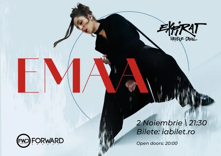 Concert Emaa