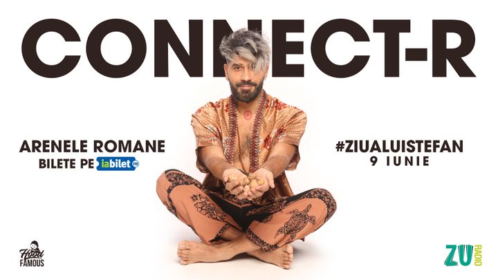 Ziua lui Stefan