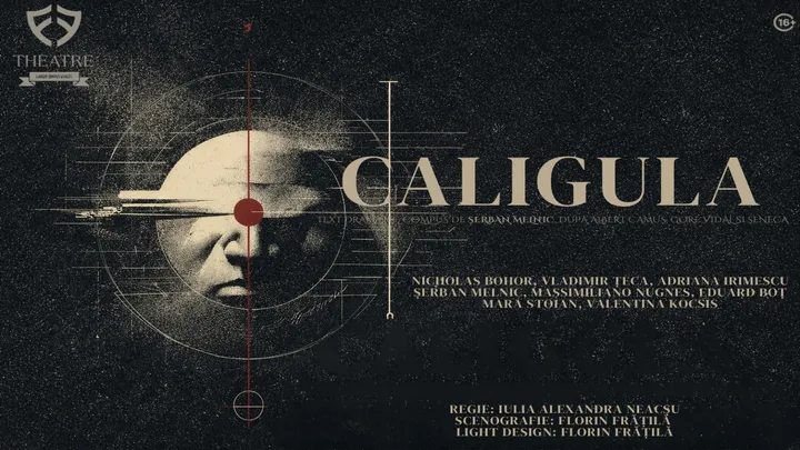 Caligula
