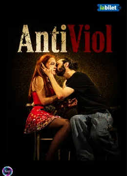 AntiViol