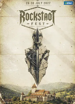 Rockstadt Fest 2027