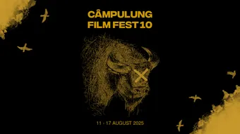 Câmpulung Film Fest
