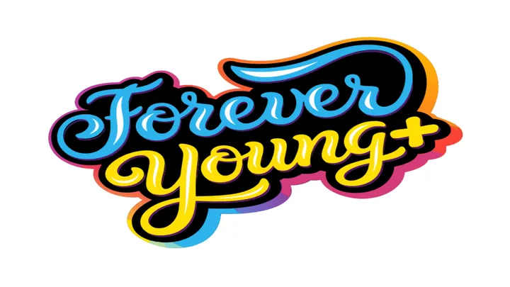 Forever Young +