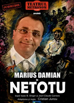 Netotu
