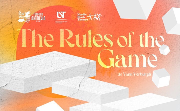 Timișoara: Regulile Jocului | Premieră coproducție româno-norvegiană