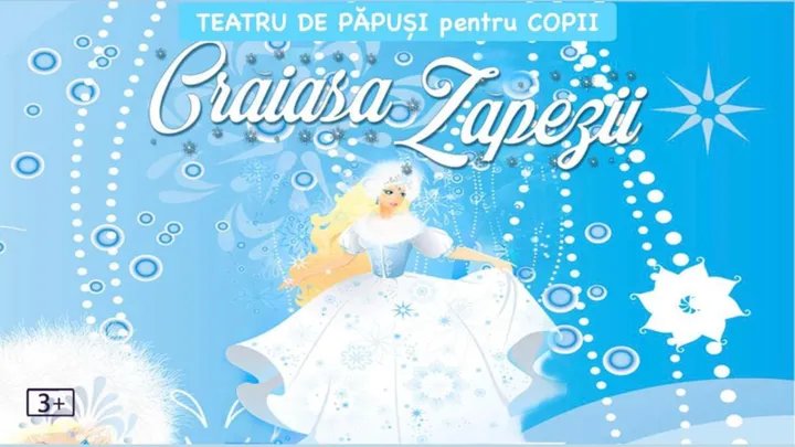 Crǎiasa Zǎpezii @ Restaurant Hanu’ lui Manuc