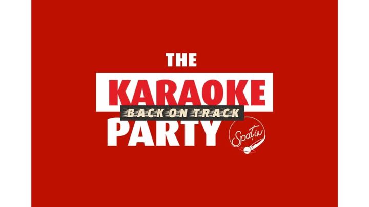 Cluj-Napoca: Am nevoie de Spațiu