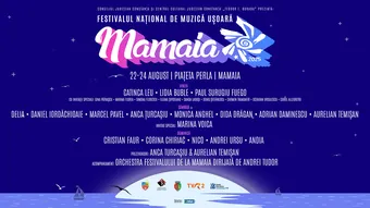 Festivalul National de Muzica Usoara 