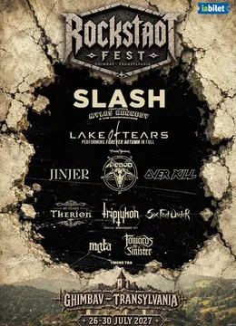 Rockstadt Fest 2027