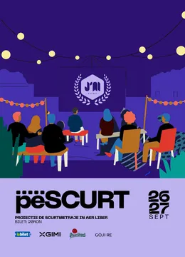 peSCURT